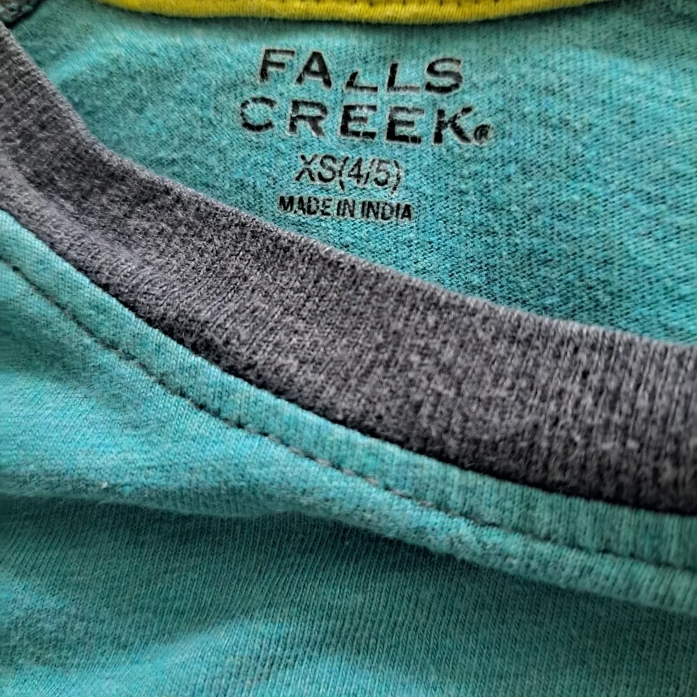 Mixed Brands bundle boys’